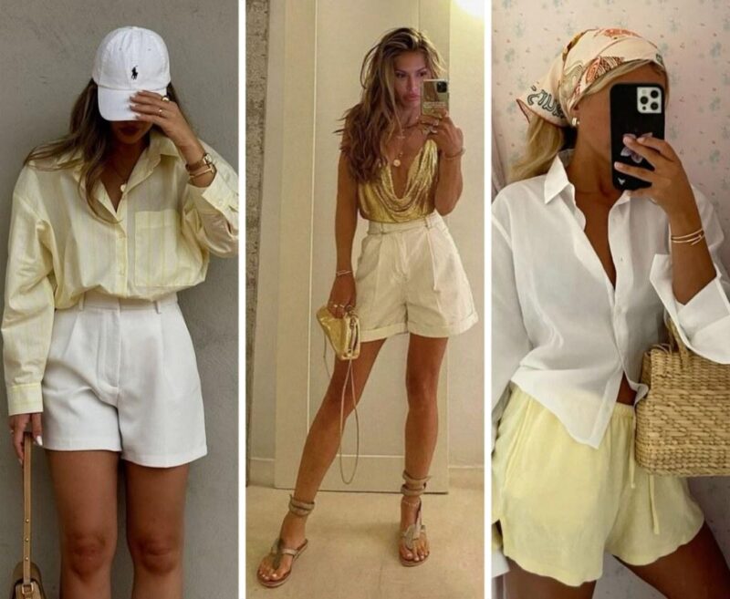 look-ano-novo-feminino