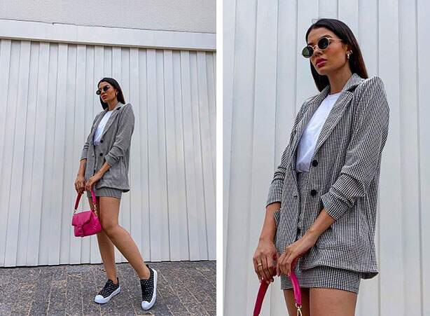 look-branco-e-preto-feminino