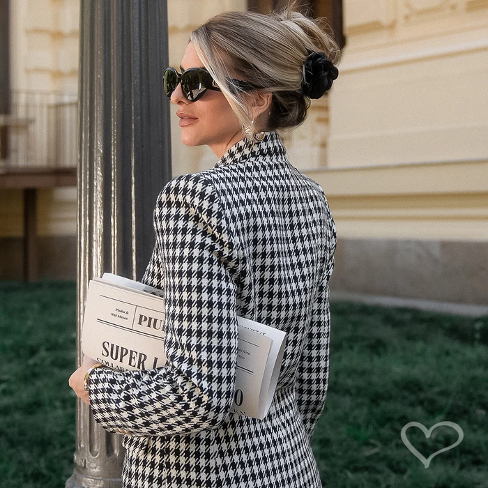 look-branco-e-preto-feminino
