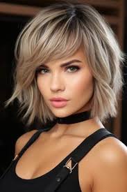 look-cabelo-curto-feminino