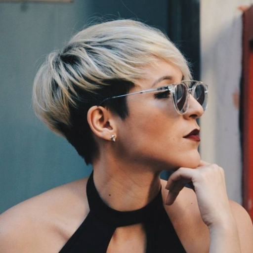 look-cabelo-curto-feminino
