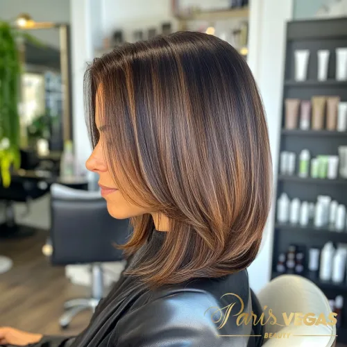 look-cabelo-curto-feminino