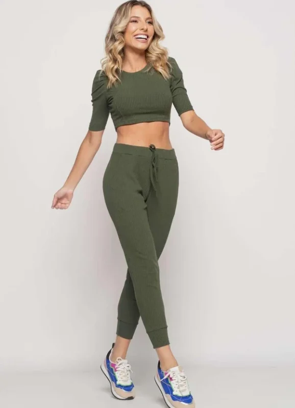 look-calca-jogger-feminino