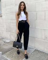 look-casual-chic-feminino