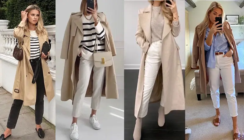 look-casual-chic-feminino