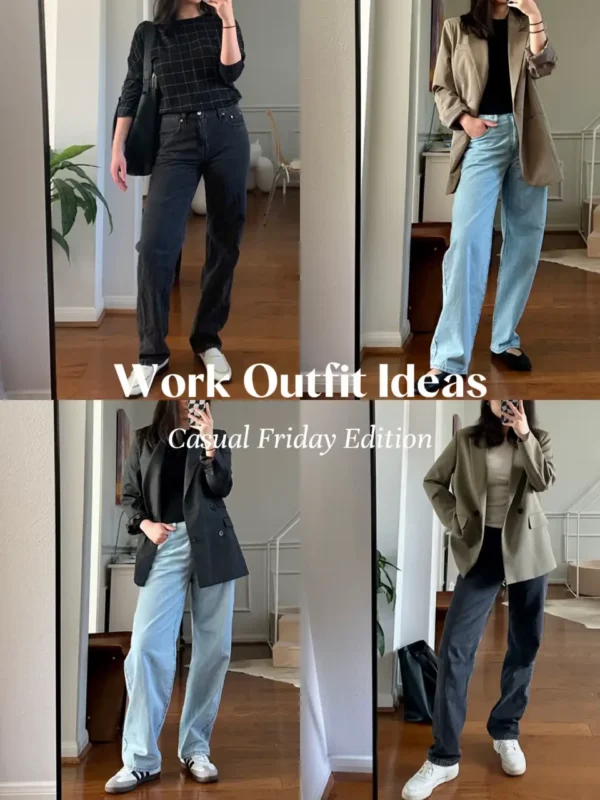 look-casual-trabalho-feminino