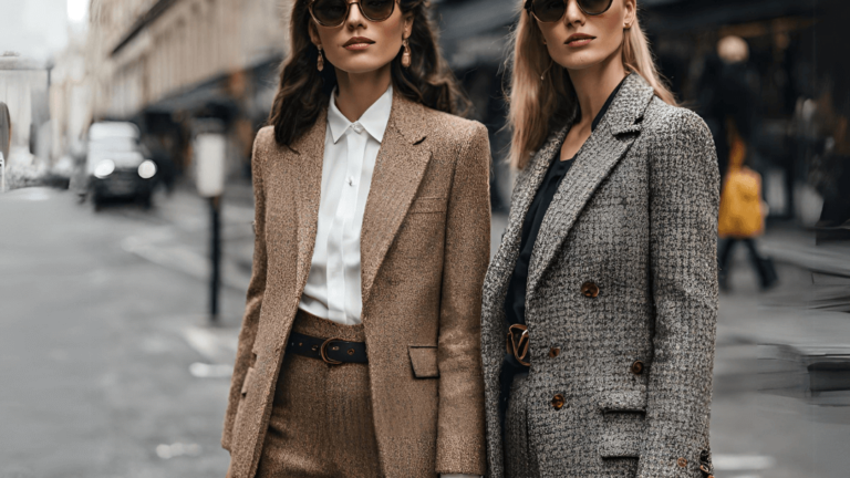 look-chanel-feminino