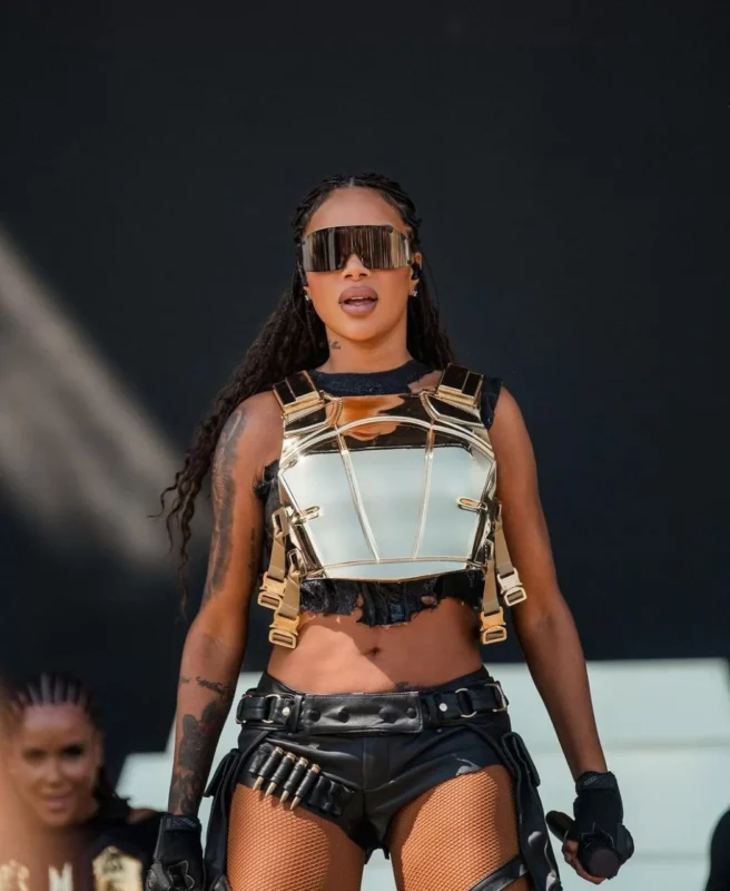 look-coachella-feminino