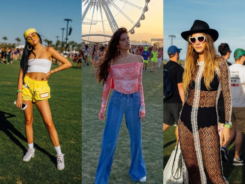 look-coachella-feminino