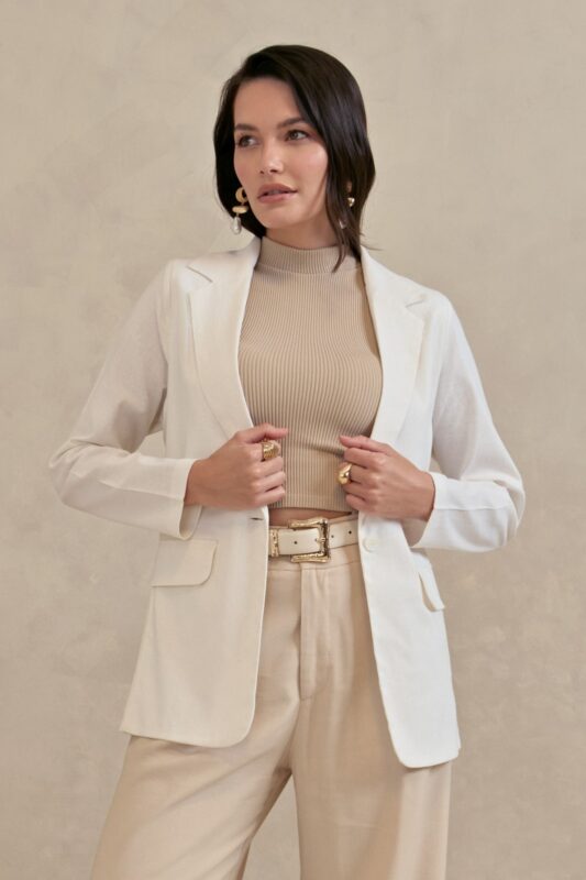 look-com-blazer-off-white-feminino