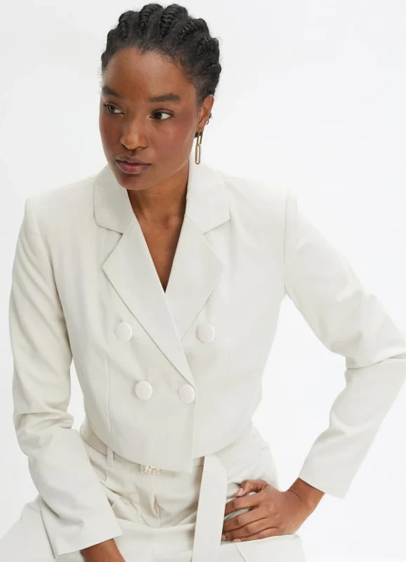 look-com-blazer-off-white-feminino
