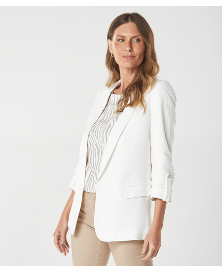 look-com-blazer-off-white-feminino