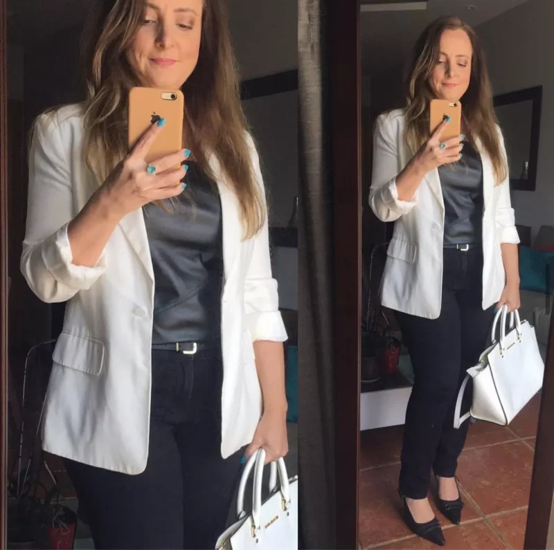look-com-bolsa-branca-feminino