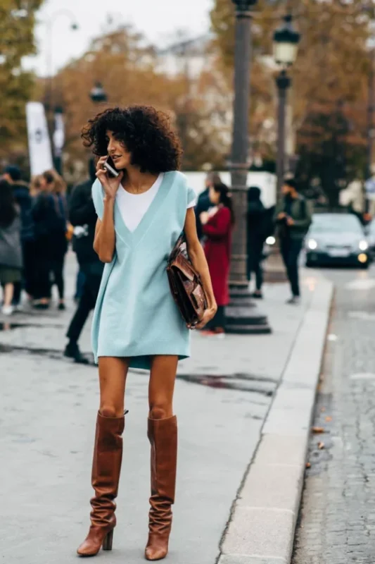 look-com-bota-feminino
