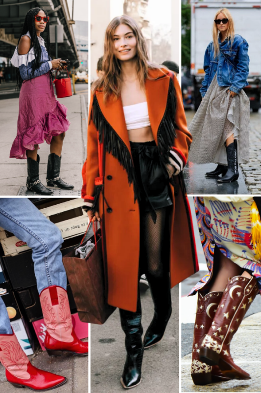 look-com-bota-texana-feminino