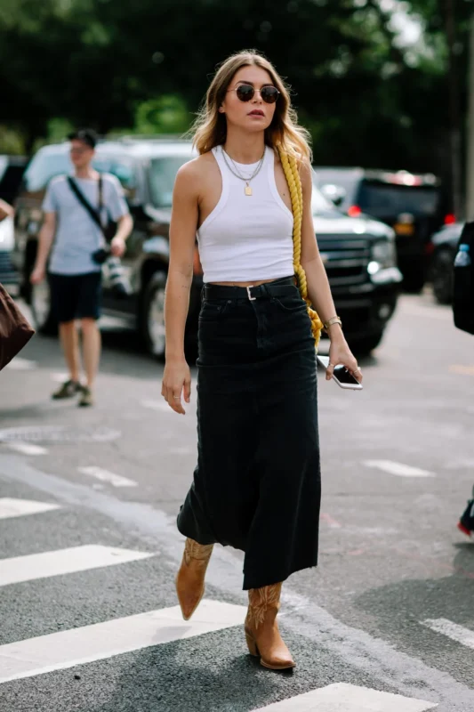 look-com-bota-texana-feminino