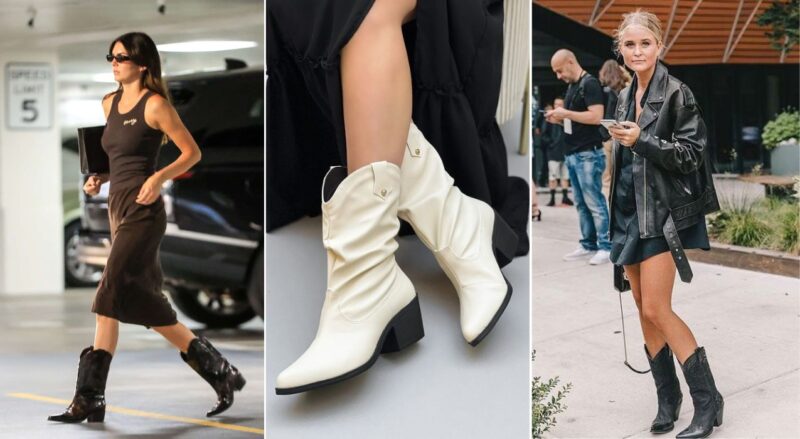 look-com-bota-texana-feminino