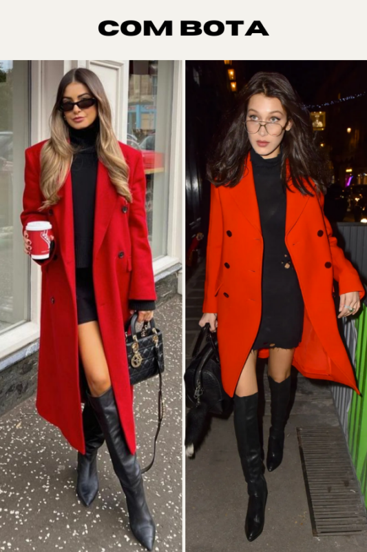 look-com-bota-vermelha-feminino