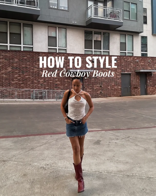 look-com-bota-vermelha-feminino