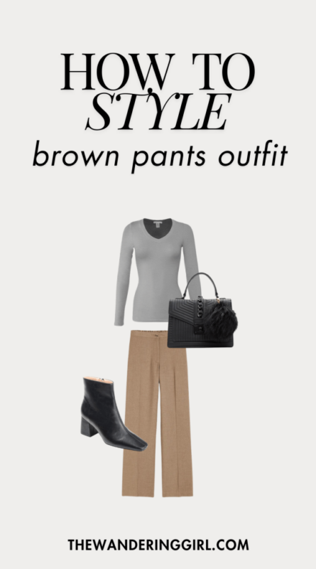 look-com-calca-marrom-feminino