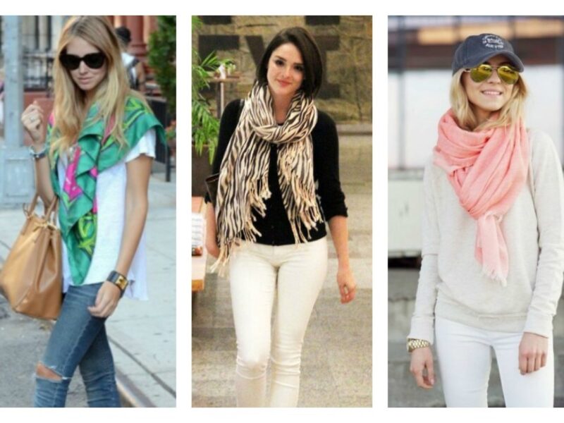 look-com-echarpe-feminino
