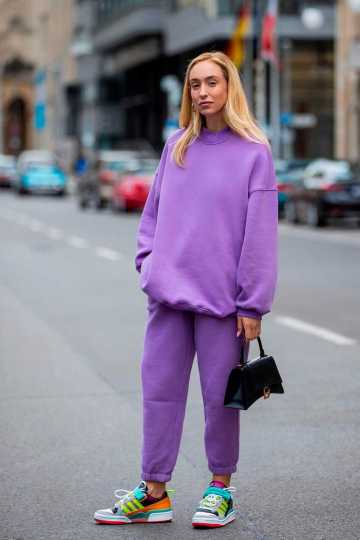 look-com-moletom-feminino-2