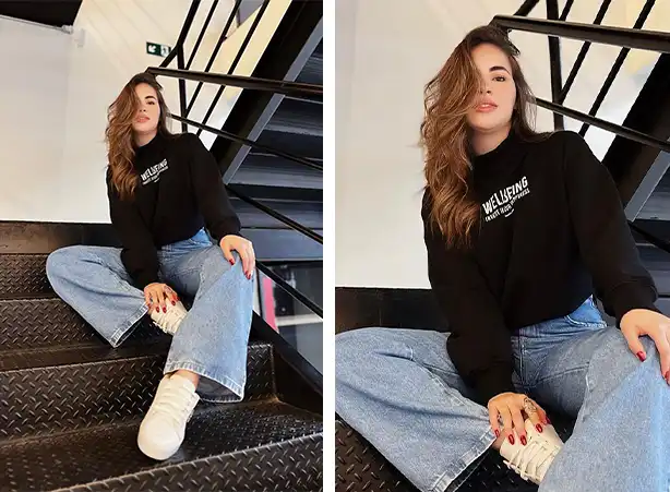 look-com-moletom-feminino-2