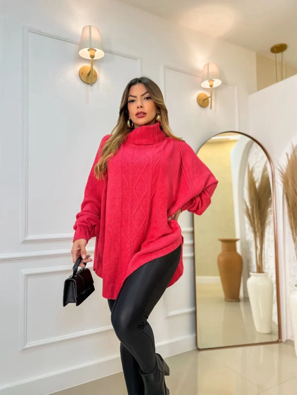 look-com-poncho-feminino