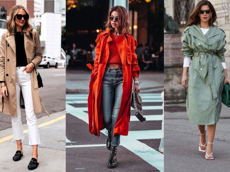 look-com-sobretudo-feminino