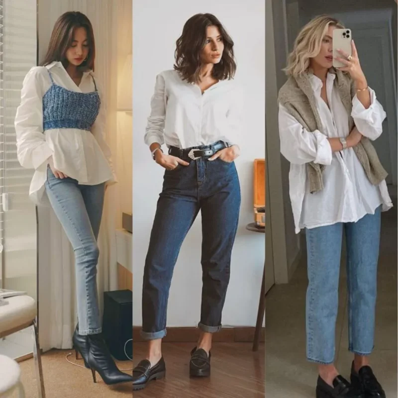 look-com-sueter-feminino-feminino