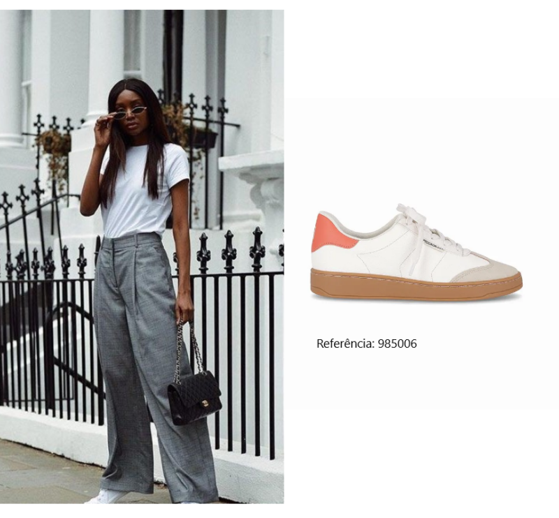 look-com-tenis-branco-feminino-2