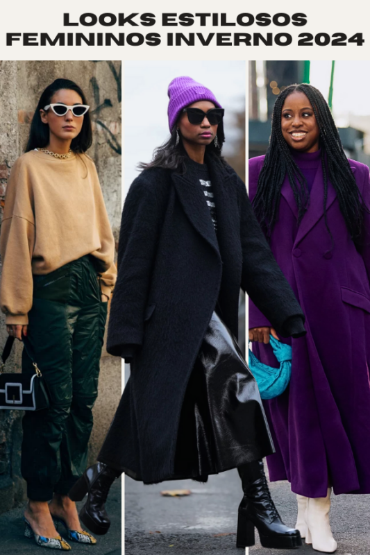 look-de-inverno-feminino