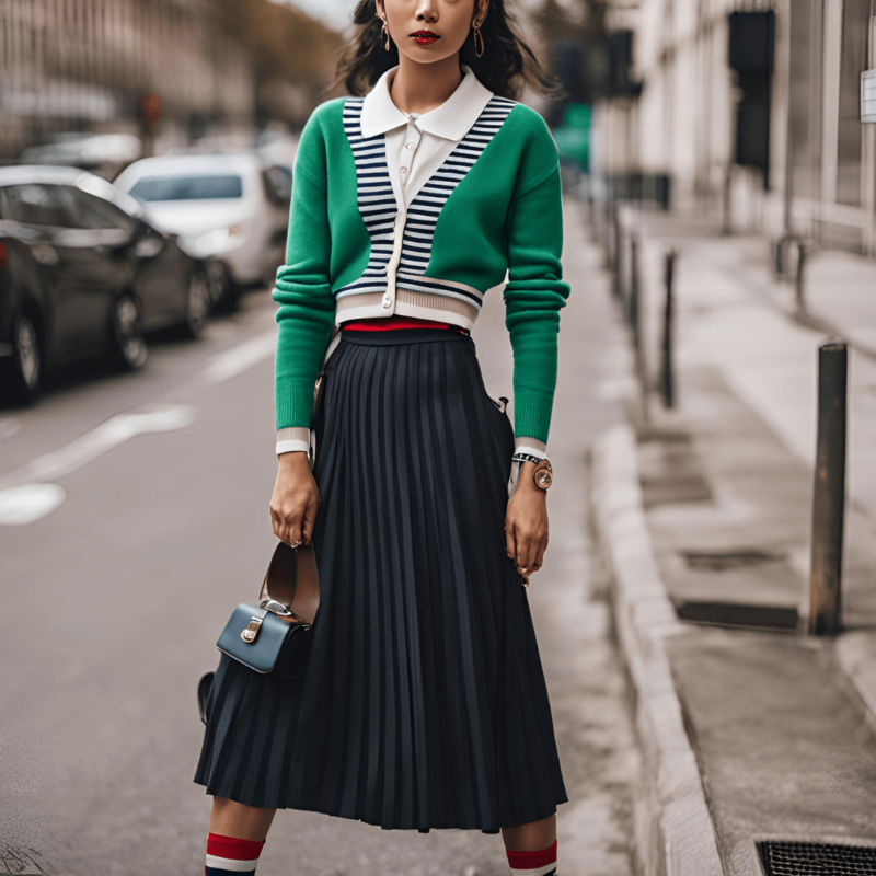 look-de-patricinha-feminino