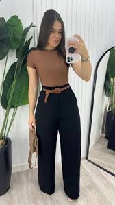 look-de-patricinha-feminino