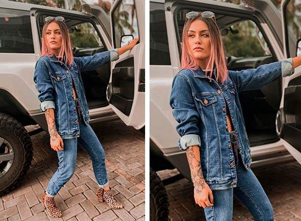 look-dia-de-chuva-feminino