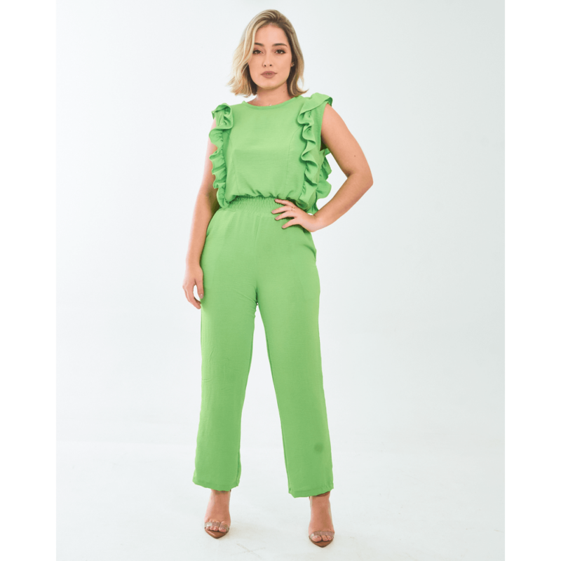 look-macacao-feminino