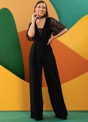 look-macacao-feminino