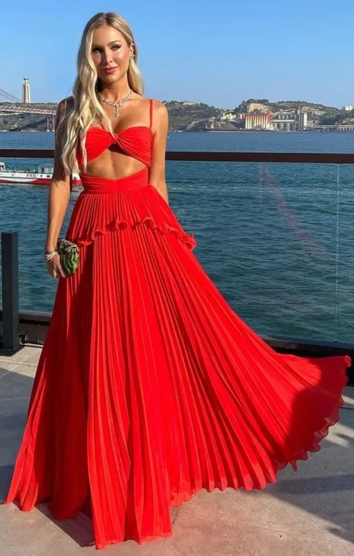 look-para-casamento-na-praia-convidada-feminino