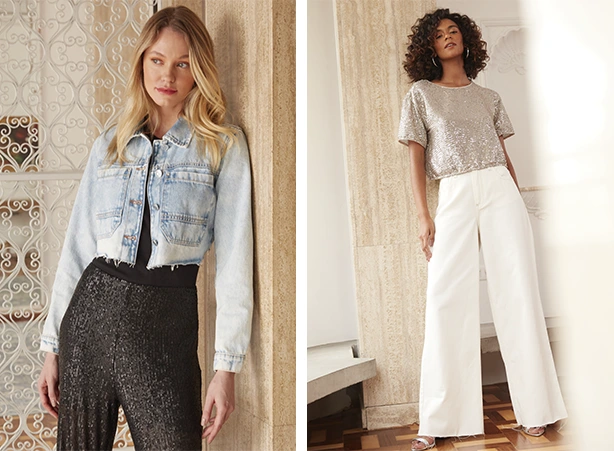 look-para-festa-a-tarde-feminino