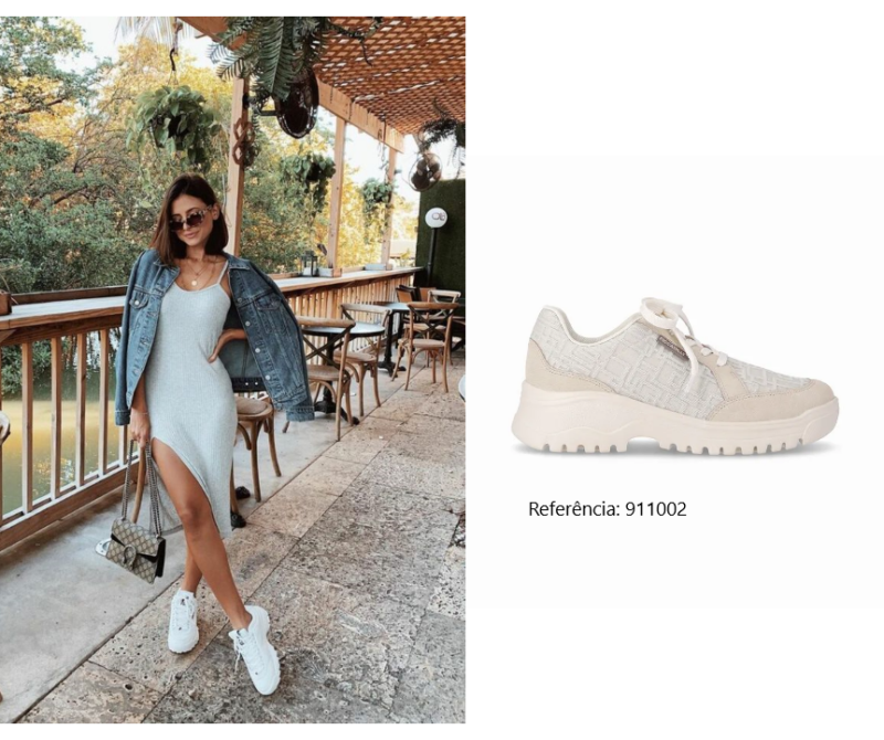 look-para-jantar-feminino