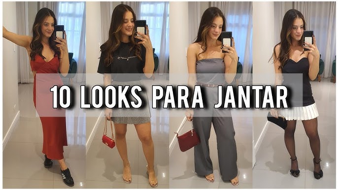 look-para-jantar-feminino