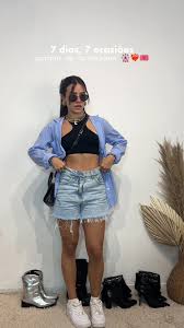 look-para-parque-feminino