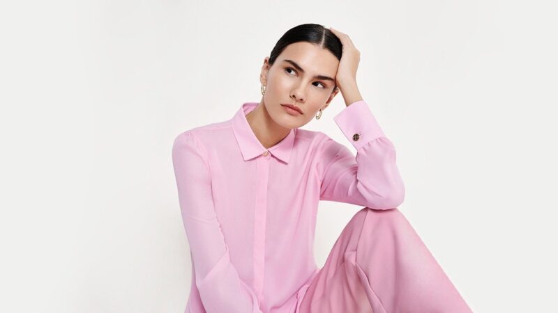 look-rose-feminino