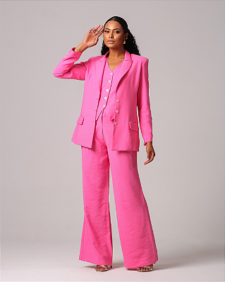 look-rose-feminino
