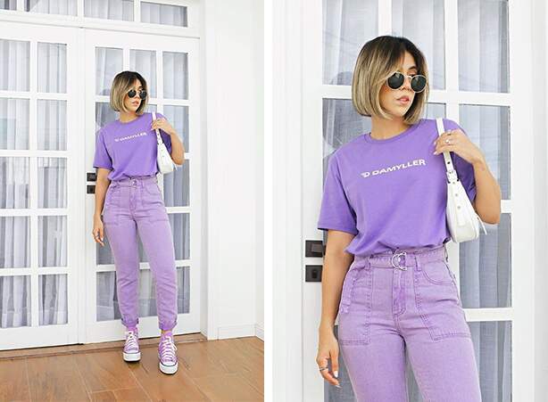look-roxo-feminino