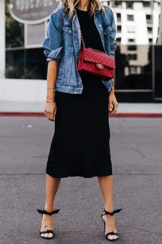 look-sensual-feminino