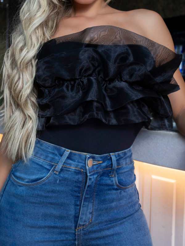look-sensual-feminino