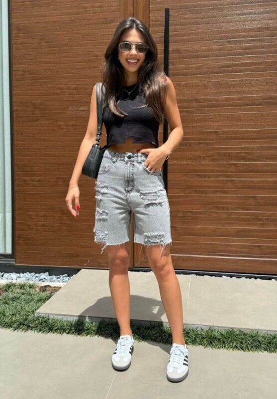 look-short-jeans-feminino