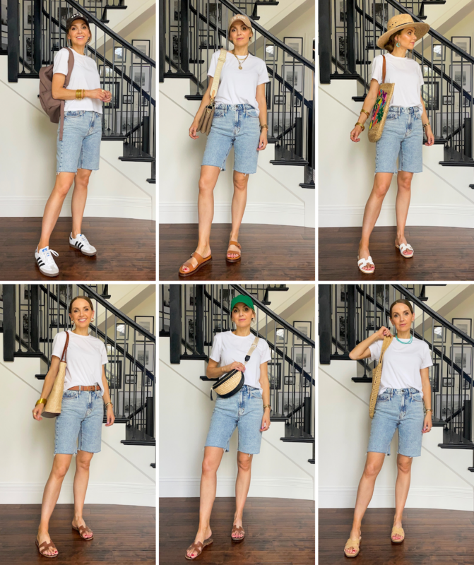 look-short-jeans-feminino