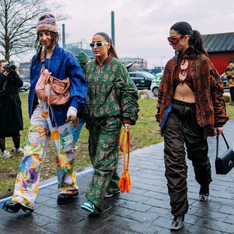 look-street-feminino